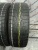 Kumho I Zen KW31 R17 225/65