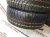 Pirelli Ice Zero FR R19 225/45