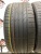 Continental Conti Sport Contact 5 AO R21 285/40 Continental Conti Sport Contact 5 AO R21 285/40
