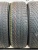 Continental ContiVikingContact 5 R16 205/60