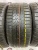 Nexen Winguard Sport R18 245/45 Nexen Winguard Sport R18 245/45