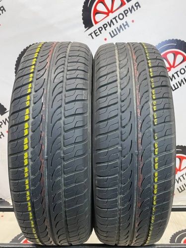 КАМА (Нижнекамский шинный завод)-Кама-234 R15 195/65