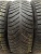 Toyo Observe ice-Freezer Suv 215/65/17