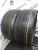 Bridgestone Dueler H/P Sport R21 285/40