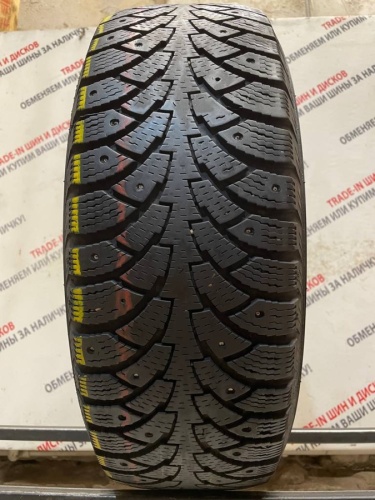 Nokian Tyres Nordman 4 R15 185/65