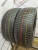 Hankook Winter I'cept evo3 W330 К19 225/45 96V