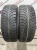 Kumho WinterCraft Ice Wi51 R16 205/55 Kumho WinterCraft Ice Wi51 R16 205/55