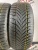 GoodYear UltraGrip 2 R17 215/55