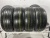 Arivo Ultra ARZ5 R19 225/40