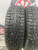 Cordiant Snow Cross R15 185/60 Cordiant Snow Cross R15 185/60