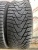 Hankook Winter I*Pike X R18 265/60