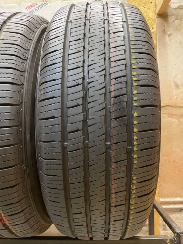 Kumho Sense SUV R16     255/65