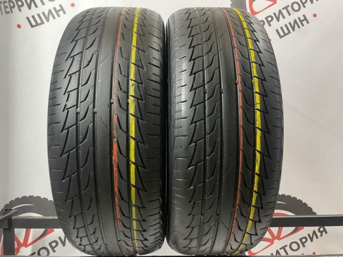 Belshina Astarta SUV R18 225/60.