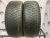 Triangle Winter A/T 275/60 R20 119T