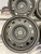ШТАМПЫ KIA R15	4x100 цо54.1 5.5j et46