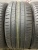 Pirelli P Zero PZ4 R21 275/40+315/35