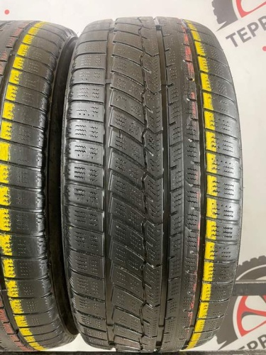 Austone Skadi SP-901 R17 215/55
