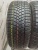 FireStone Destination Winter R17 225/60