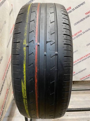 Nexen Roadian 542 R18 265/60