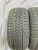 Hankook Kinergy 4S H740 R17 215/50 Hankook Kinergy 4S H740 R17 215/50