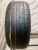 Nexen Roadian 542 R18 265/60