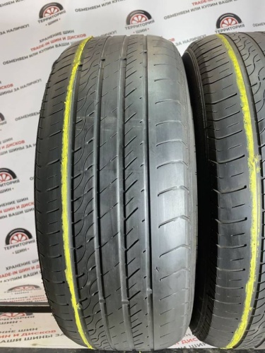 Arivo Ultra ARZ5 R17	215/55