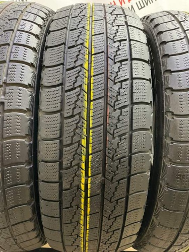 Nexen WGICE-01 R15 185/65