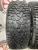 Hankook Winter I'Pike RS2 W429 R17 215/55 Hankook Winter I'Pike RS2 W429 R17 215/55