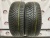 Kumho Winter Craft WP 72 215/45 R18 89V