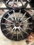 Литье Alcasta R16 5*114,3 ЦО67,1 Литье Alcasta R16 5*114,3 ЦО67,1