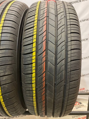 Kumho Solus TA21 R16     255/65