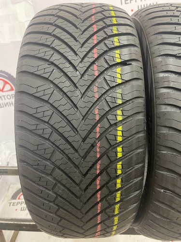 LingLong Green-Max All Season R 17 215/50 95V