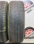 Continental ContiVikingContact 5 R16 205/60