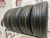 Nexen Npriz AH8 215/50/17