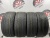 Pirelli Scorpion Winter R20 245/45 + 275/40