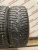 Bridgestone Blizzak spike-02 R16 205/55 Bridgestone Blizzak spike-02 R16 205/55