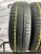 Nexen N'Priz SH9i  R13 155/65