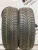 Michelin Alpin 6 R17 205/55