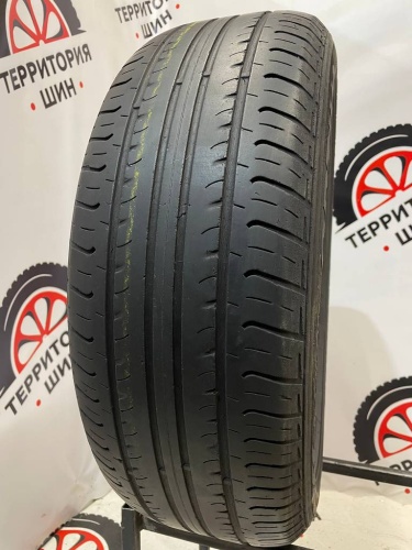 Hankook Optimo K415 225/60/17