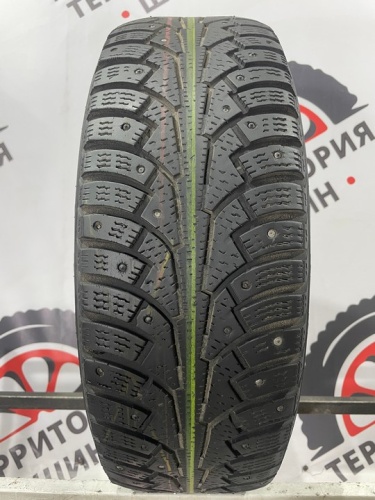 Nokian Tyres Hakkapeliitta 5 R15 195/65