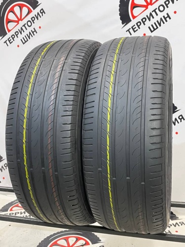 Atlas Batman A51 Suv 235/55/18