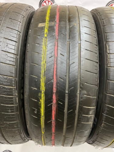 Bridgestone Alenza Sport A/S 235/55 105T R19
