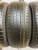 Bridgestone Dueler H/T 265/60 R18