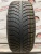 Bridgestone Blizzak Spike-01 R17 245/65