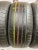 Bridgestone Alenza Sport A/S 235/55 105T R19