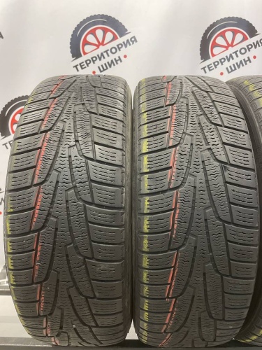 Kumho I'Zen KW31 R15 195/65