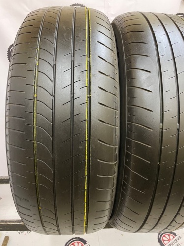 Bridgestone Dueler H/L 33A R20 235/55