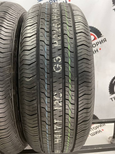 Hankook Optimo H417 R16 225/60