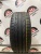 Bridgestone Potenza S001 R19 225/40 Bridgestone Potenza S001 R19 225/40