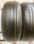 Bridgestone Dueler H/L 33A R20 235/55